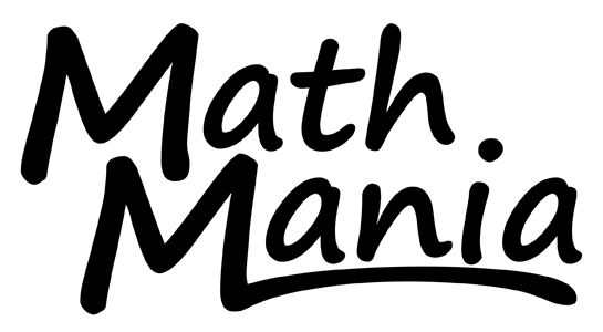 math-mania-washington-student-math-association-wsma